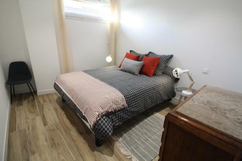 Apartamento L'eclaircie