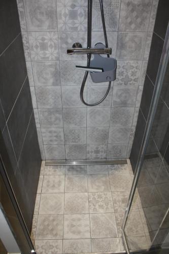 Apartamento L'eclaircie