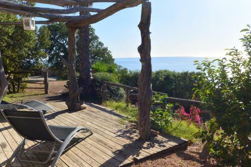 Apartamento Carole F4