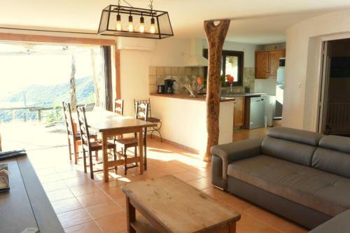 Apartamento Carole F4