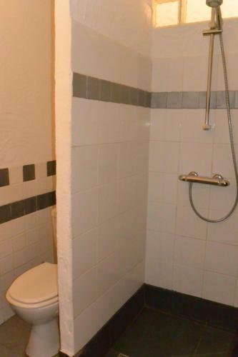 Apartamento Carole F4