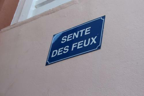 Apartamento Au Chalet D'yport