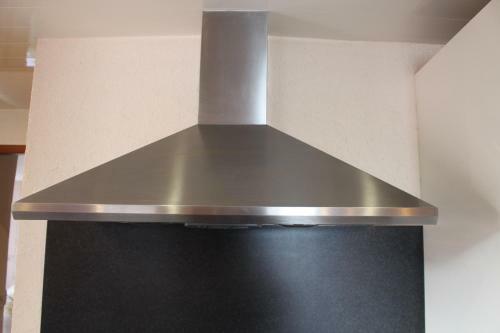 Apartamento Au Chalet D'yport