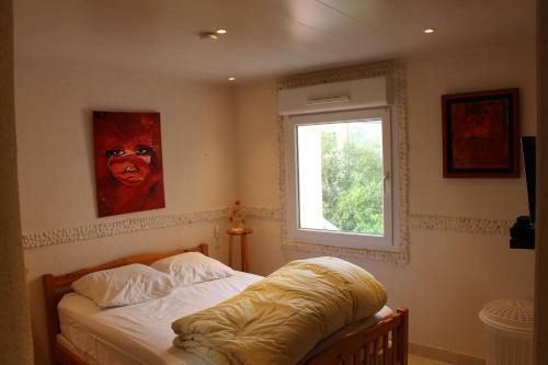 Apartamento Au Chalet D'yport