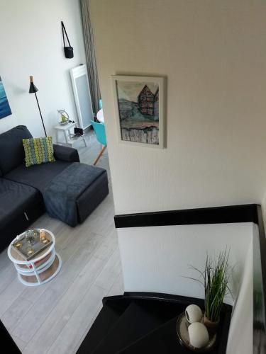 Apartamento La Naturelle Duplex 90