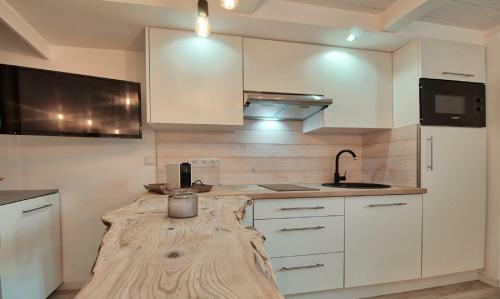 Apartamento Cosy Duplex Avec 90 M2 De Terrasse