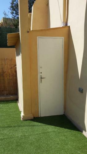 Apartamento Cosy Duplex Avec 90 M2 De Terrasse