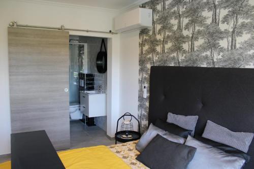 Apartamento Numero 52