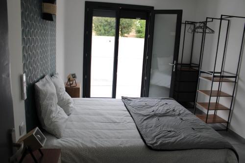 Apartamento Numero 52