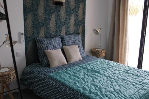 Apartamento Numero 52