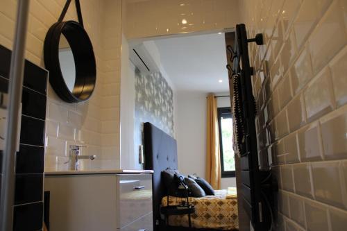Apartamento Numero 52