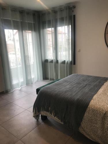 Apartamento Numero 52