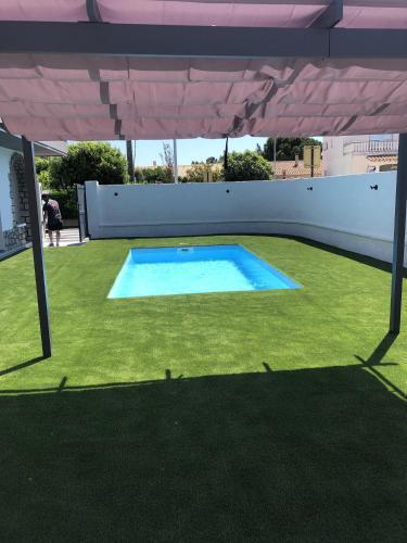 Apartamento Numero 52