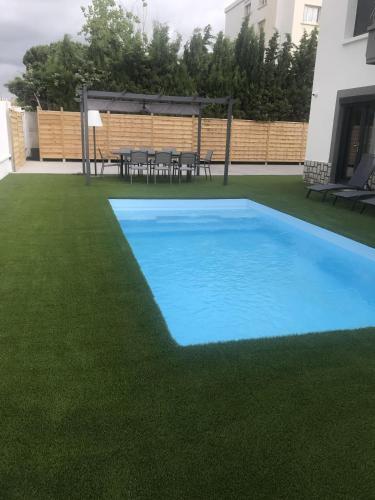 Apartamento Numero 52