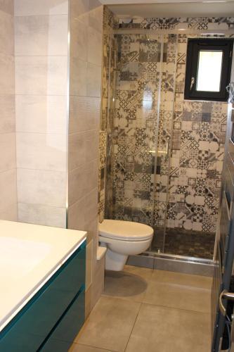 Apartamento Numero 52