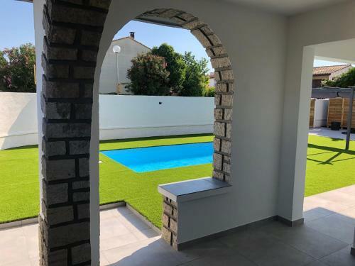 Apartamento Numero 52