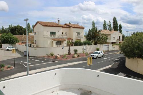 Apartamento Numero 52