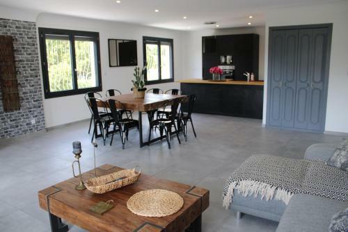 Apartamento Numero 52