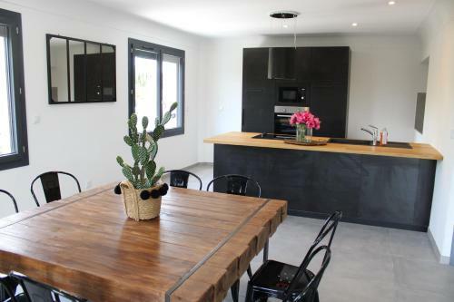 Apartamento Numero 52
