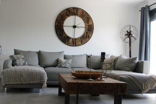Apartamento Numero 52