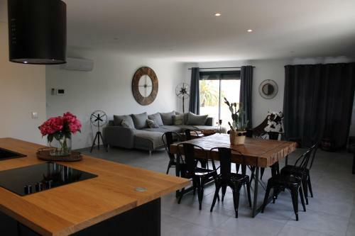 Apartamento Numero 52