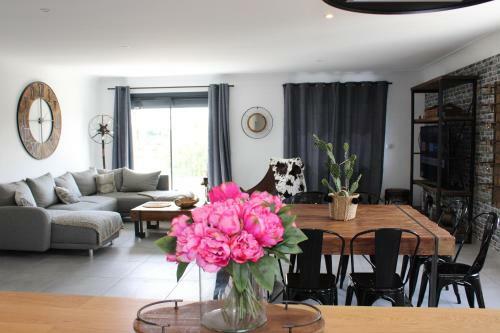 Apartamento Numero 52