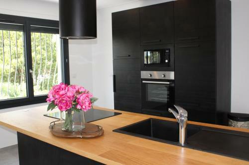 Apartamento Numero 52