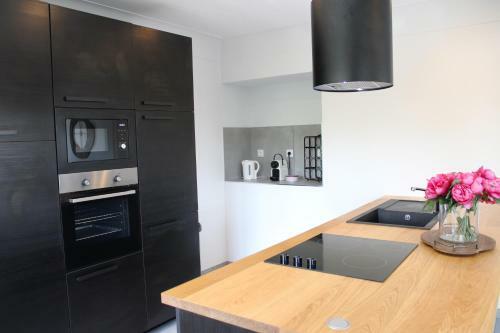 Apartamento Numero 52