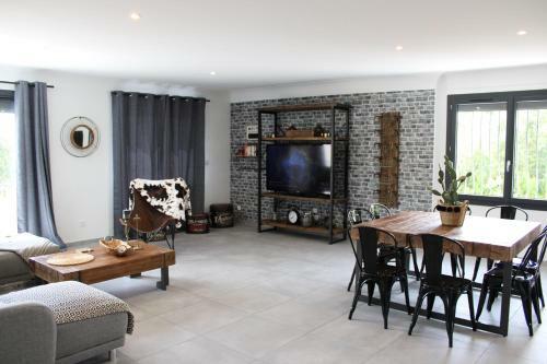 Apartamento Numero 52