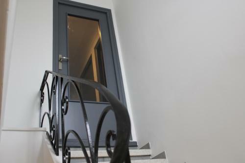 Apartamento Numero 52