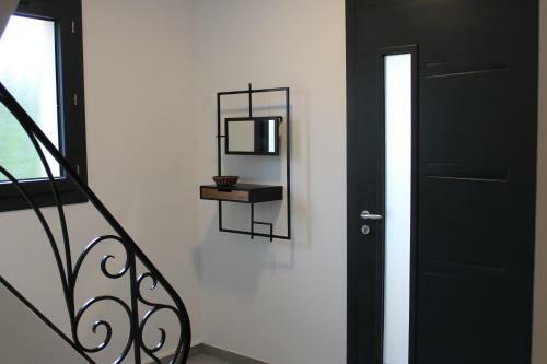 Apartamento Numero 52