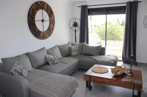 Apartamento Numero 52
