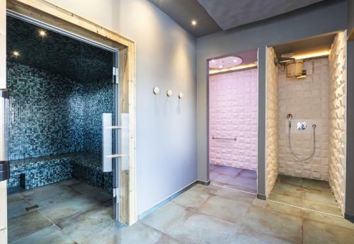 Hotel H�tel Club Mmv Plagne 2000