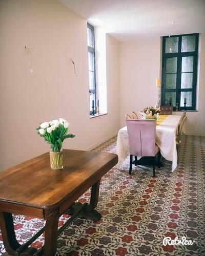Hotel Galla Placidia