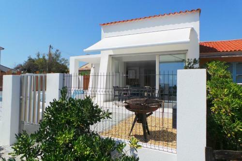 Villa Les Brisants � Les Brisants