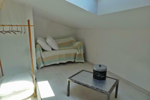 Villa Les Brisants � Les Brisants