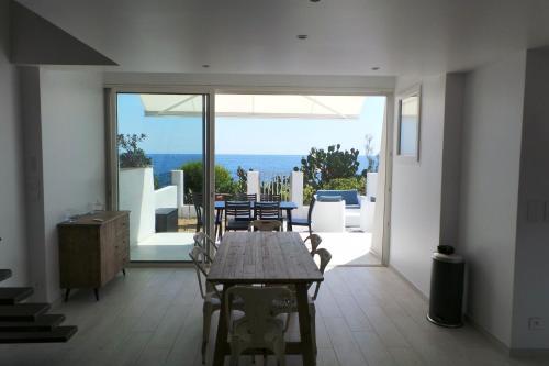 Villa Les Brisants � Les Brisants