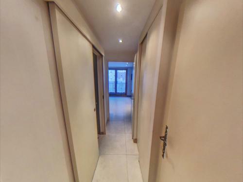 Apartamento Var50 - Studio 4 Pers Centre Des Carroz