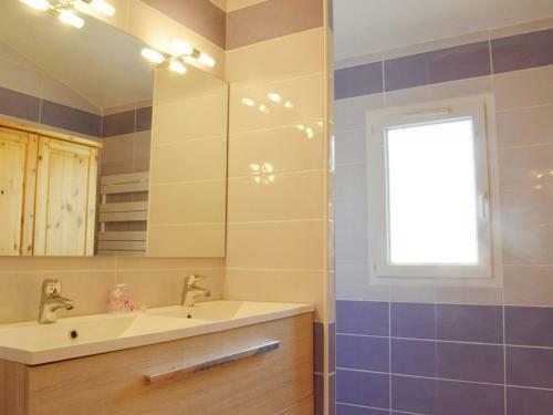 Maison Narbonne, 3 Pi�ces, 4 Personnes - Fr-1-229b-44