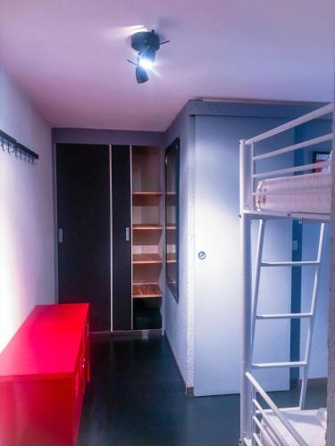 Apartamento Boost Your Immo Duplex Les Deux Alpes 272