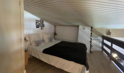 Apartamento Boost Your Immo Les Deux Alpes Le Montana 153