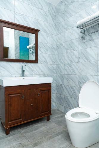 Hotel Hawthorn Suites By Wyndham