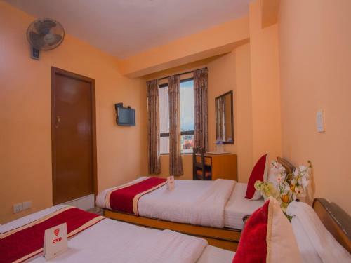 Hotel Premium