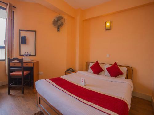 Hotel Premium
