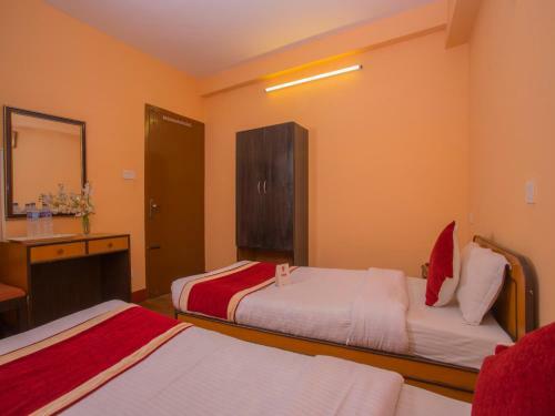 Hotel Premium