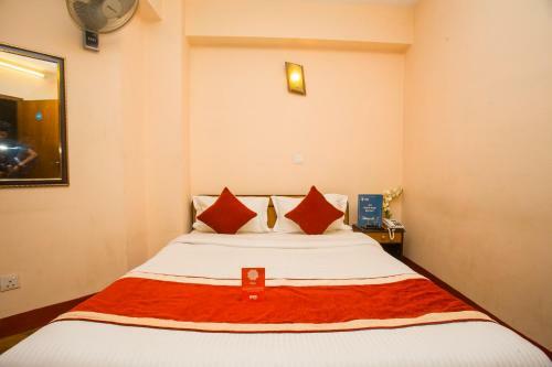 Hotel Premium
