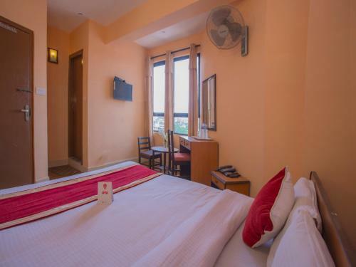 Hotel Premium