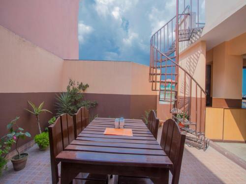 Hotel Premium