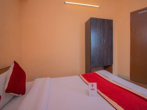 Hotel Premium