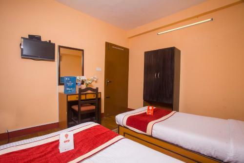 Hotel Premium